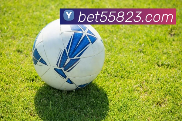 bet365com平台生态图
