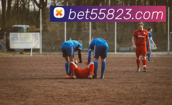 bet365com全站App